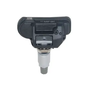 

Accessories Tire Pressure Sensor Auto 4Pcs A0009050030 For Mercedes-Benz C250 C300 C350 Parts