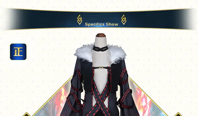 7_01