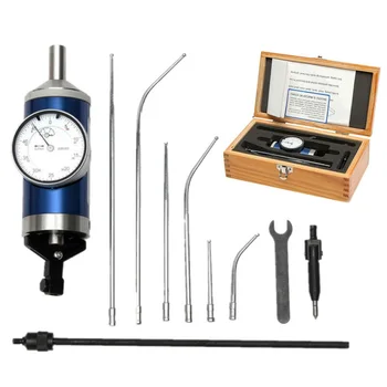 

Accessories Centering indicator Positioning Measurement Tools Supplies