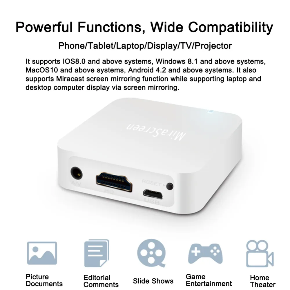 HTB1TGfrwbuWBuNjSszgq6z8jVXaa