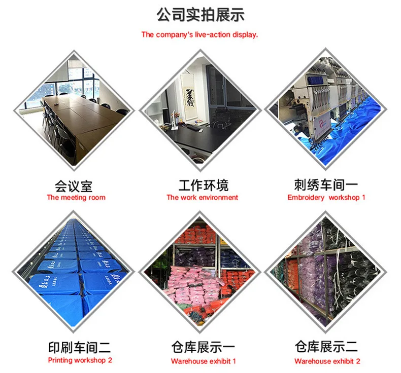 Qiao yue 19a11-19a13 xiao tian xing мужские+ женские+ Детские модели