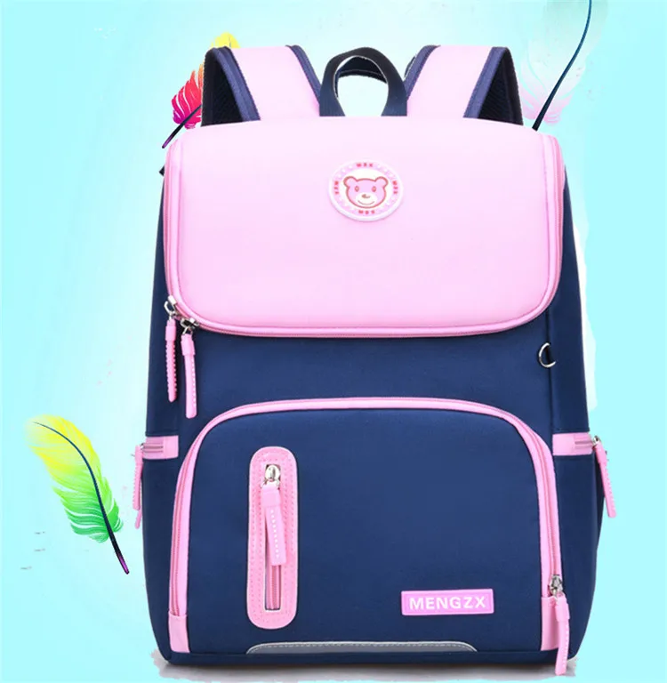 11562562713_655832676