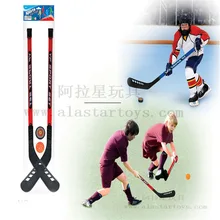 Креативная ракетка для детей в мраморе, Забавный геймплей, игровой реквизит, ракетка 011124