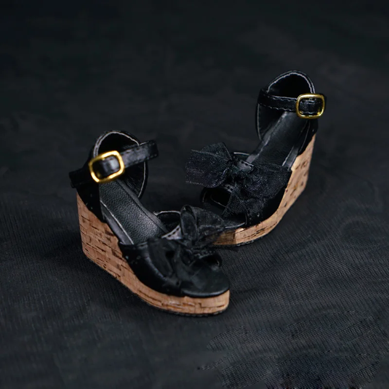 O1CN01wQy3BJ1vNmf3C0GtM_!!211126161