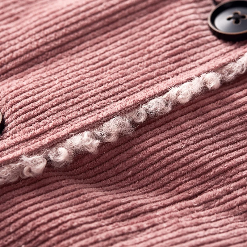 MA10092Q橡皮粉 (14)