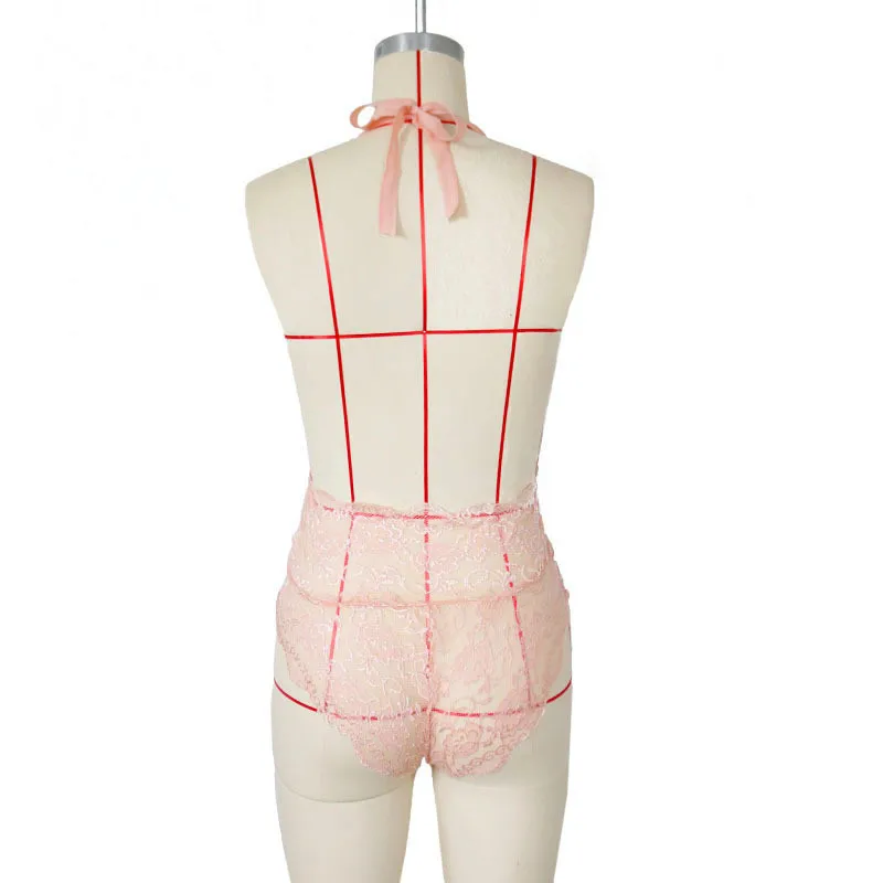 12570879156_465169024