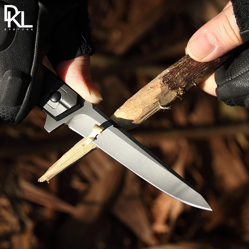 O1CN01KCuyDx20X0hIlPcDW_!!2200524756858