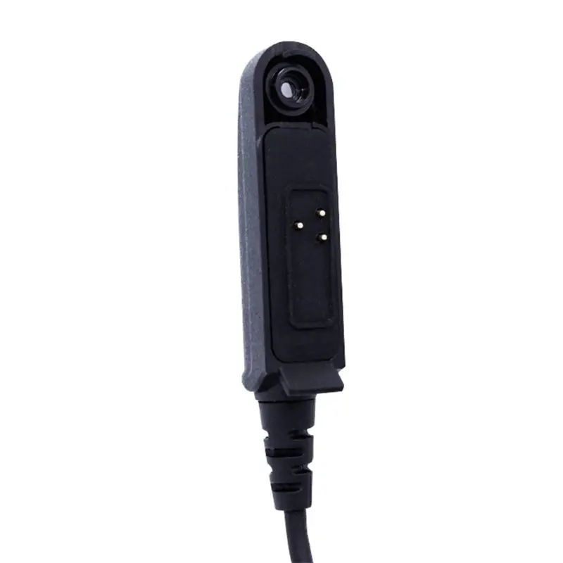 Baofeng UV-9R Waterproof USB Programming Cable Driver CD For BaoFeng UV-XR A-58 UV9R Plus GT-3WP UV-5S Waterproof Walkie Talkie
