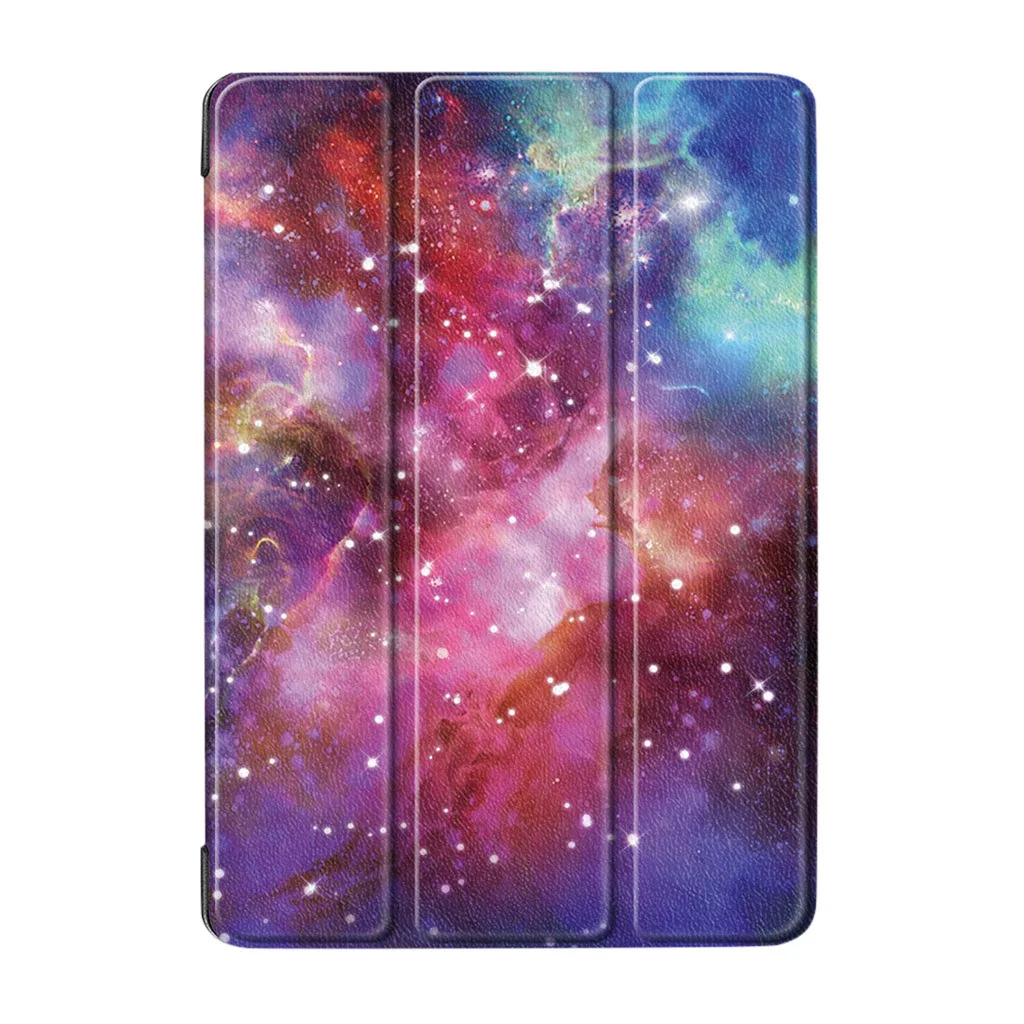 Продукты для lenovo Tab M10 TB-X605F/TB-505F Флип Магнитный противоударный чехол-подставка поддержка Прямая поставка
