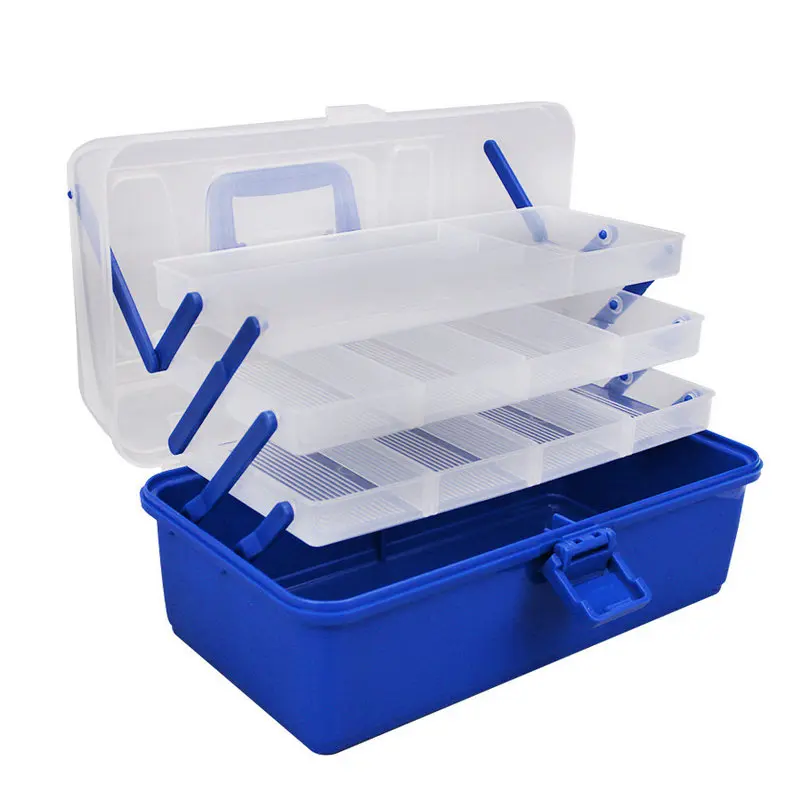 9711998587_1527700101