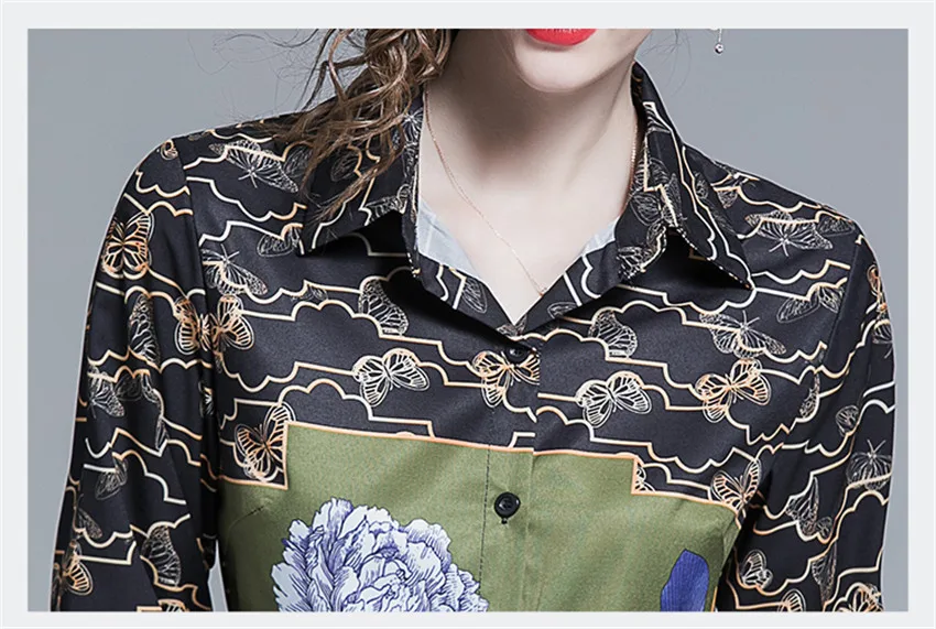 O1CN012iE38o2A3ph8iNtUv_!!322858148