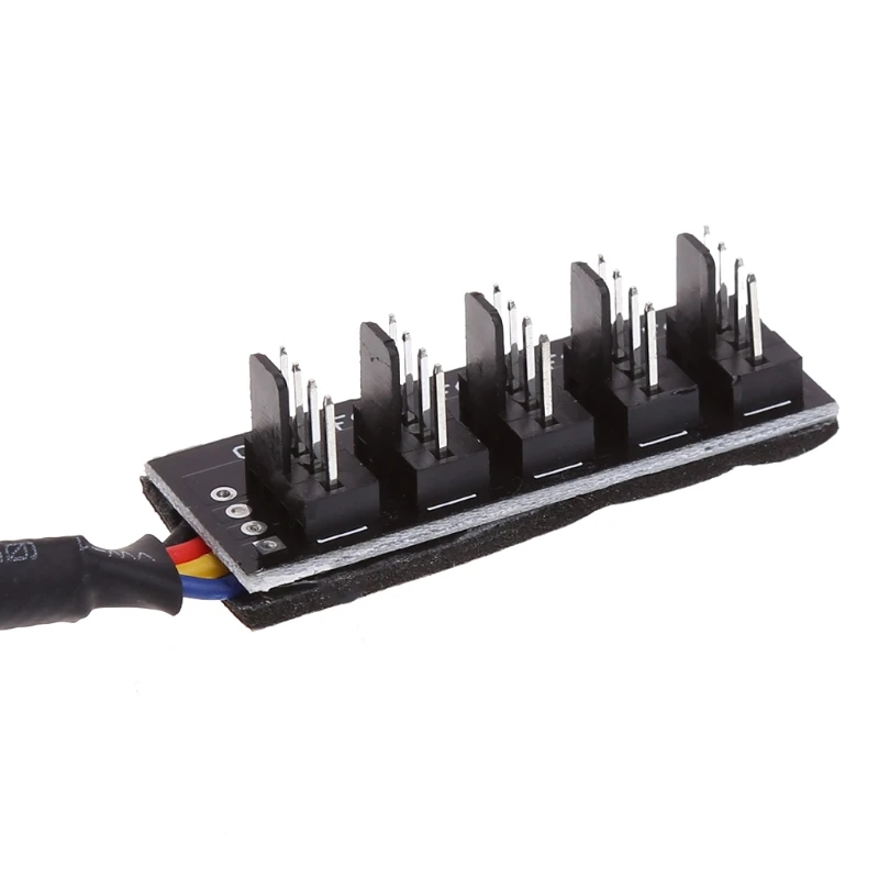 4N50170-4