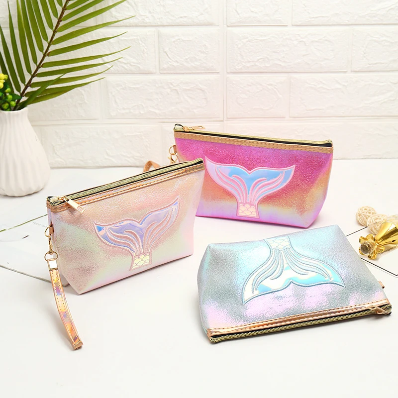 11346043376_741579208