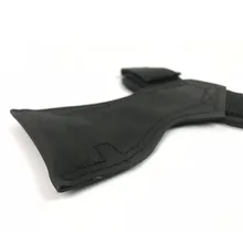 Deadlift ладони резиновые-супер жесткие противоскользящие износостойкие подбородок бустер полоса Фитнес тренировочные перчатки для мужчин и женщин