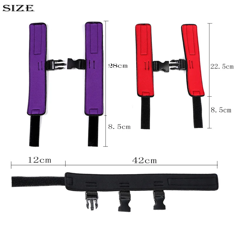 14653649052_1464860262.800x800