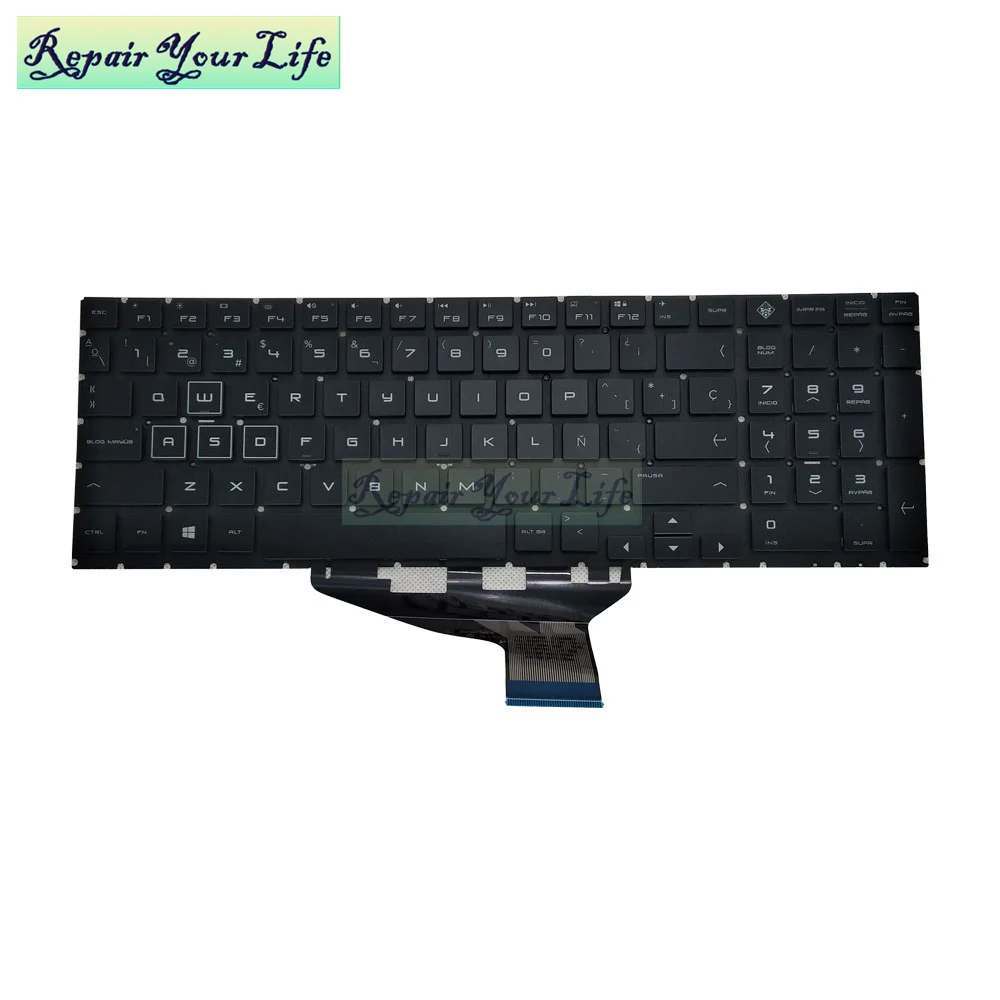 peças para laptop