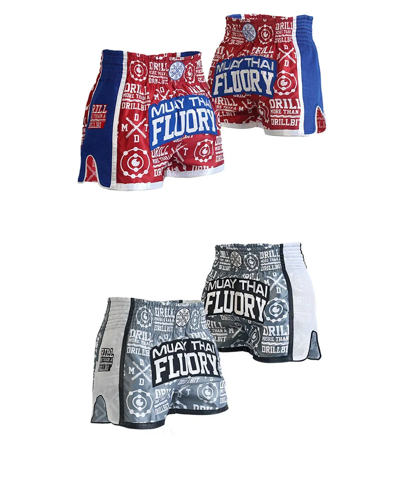 11977818584_909516576.400x400