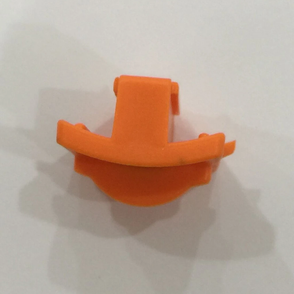 Paper Trimmer Replacement  For 9090 Trimmer Paper Cards Cutter Machine