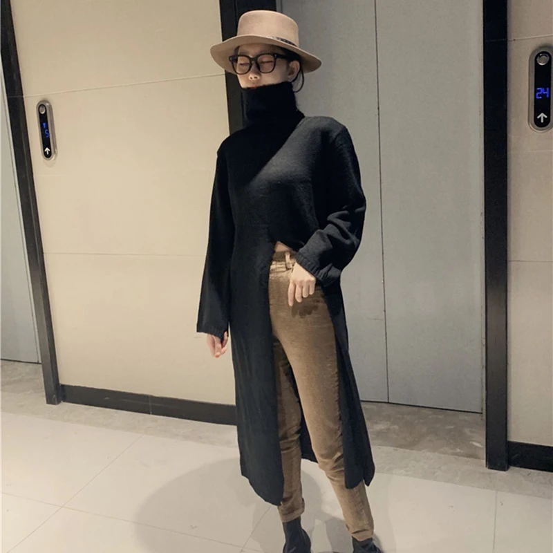 详情 (13).jpg_.webp