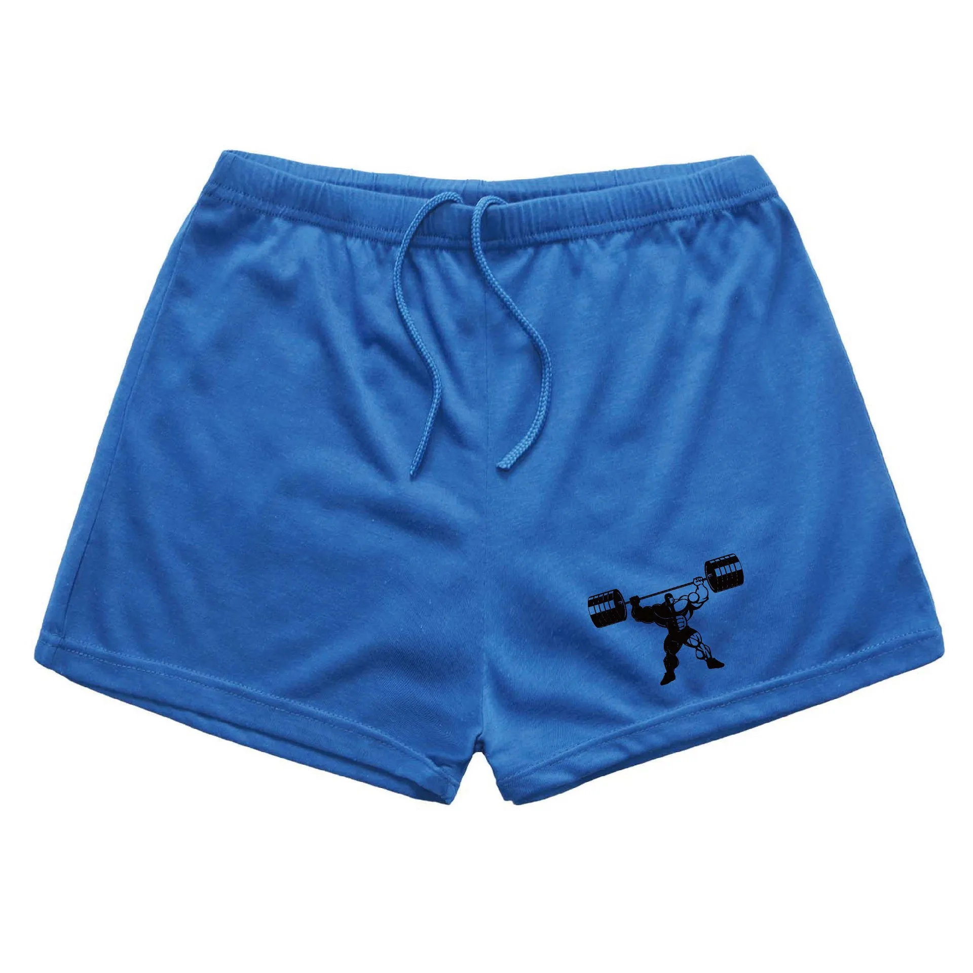 

AliExpress Running Shorts Fitness Healthy Beauty Beach Shorts Fashion Shorts Healthy Beauty Elasticity Quick Drying Pants 8827