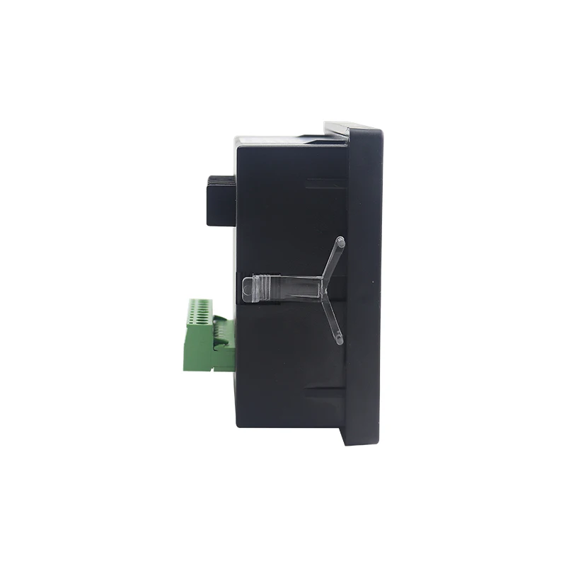 high quality ferramenta 05