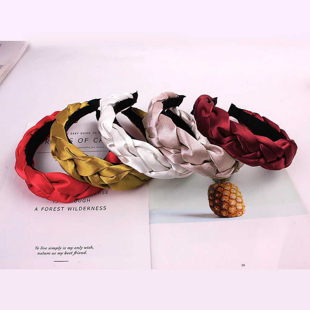 11558361830_64356601