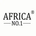 AFRICA Store