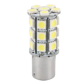 

Camper LED Interior Light Accessories Auto 12V Replacement Lamp Vehicle