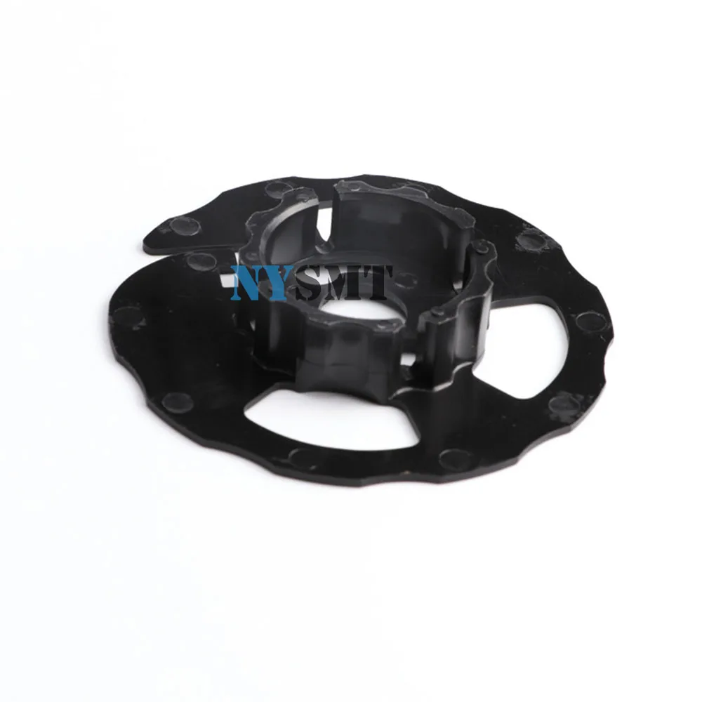 Feeder TAPE GUIDE cover cap (4)