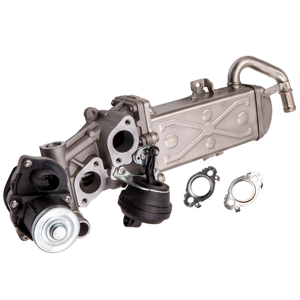 Vw Golf Mk6 Egr Valve Location ubicaciondepersonas.cdmx.gob.mx