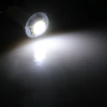 

70pcs/Set T5 T10 LED Panel Dashboard Light Cluster Plug Dash Indicator Lamp 12V New And High Quality