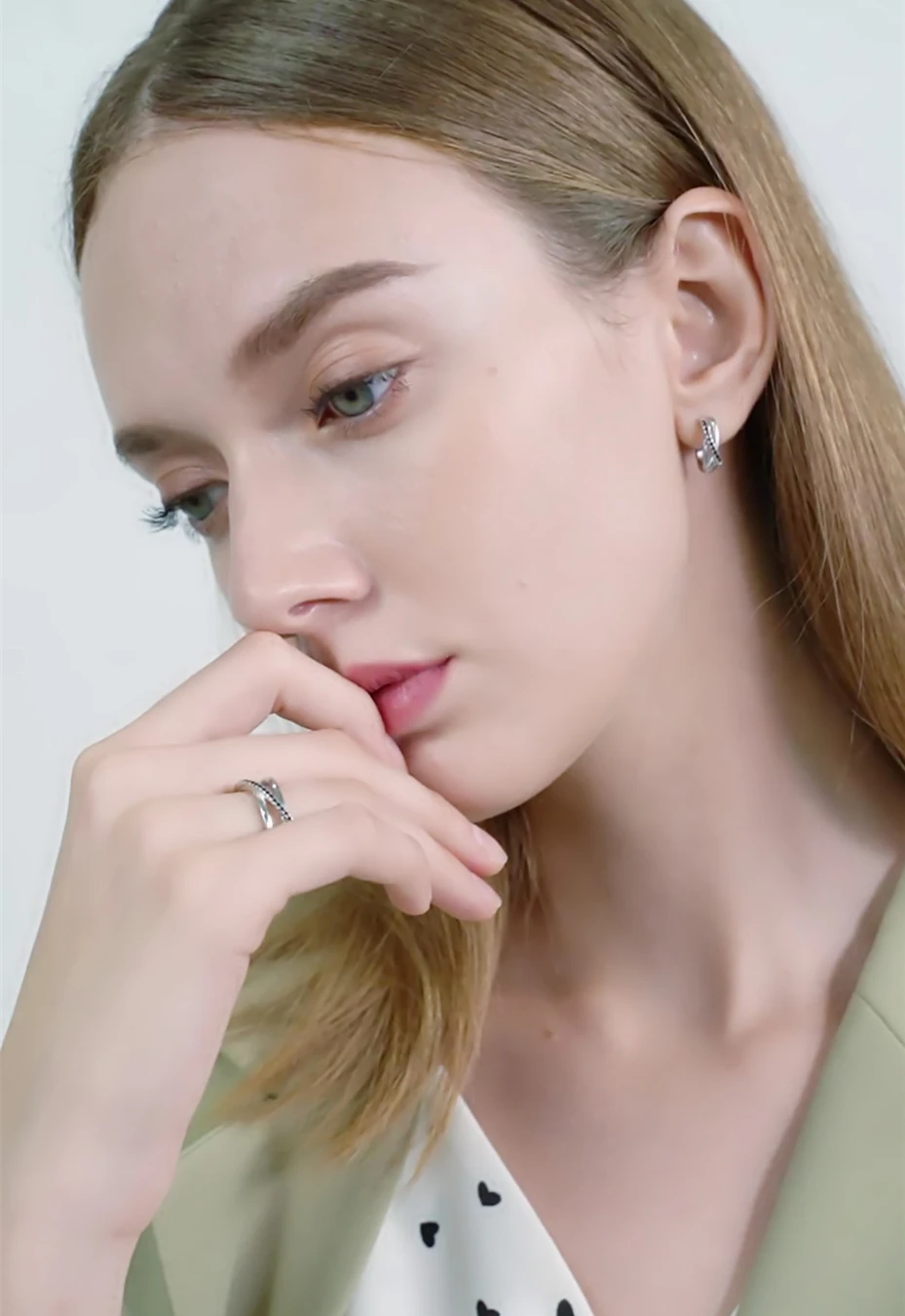 C0085_00_00_56_副本