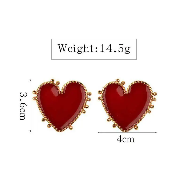 详情_12269446026_985230302