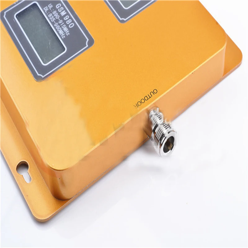 GSM900mhz/CDMA850mhz Dual Band Mobile Phones