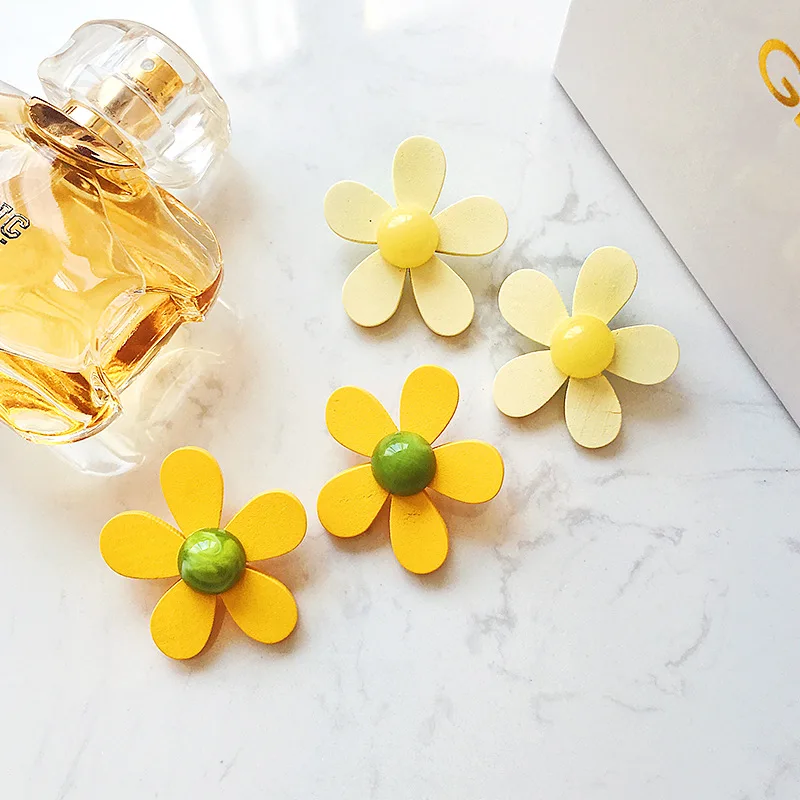 Висячие длинные серьги висюльки для женщин ювелирные изделия эффектный