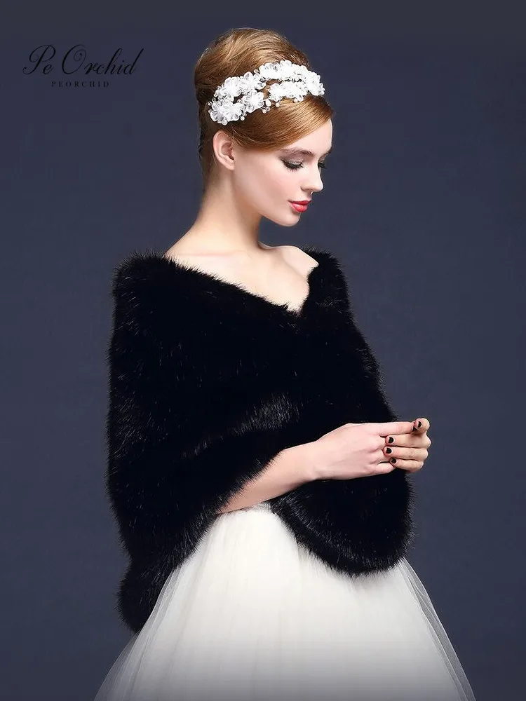 O1CN01euKlIJ1yWR0RNFFQf_!!21896586