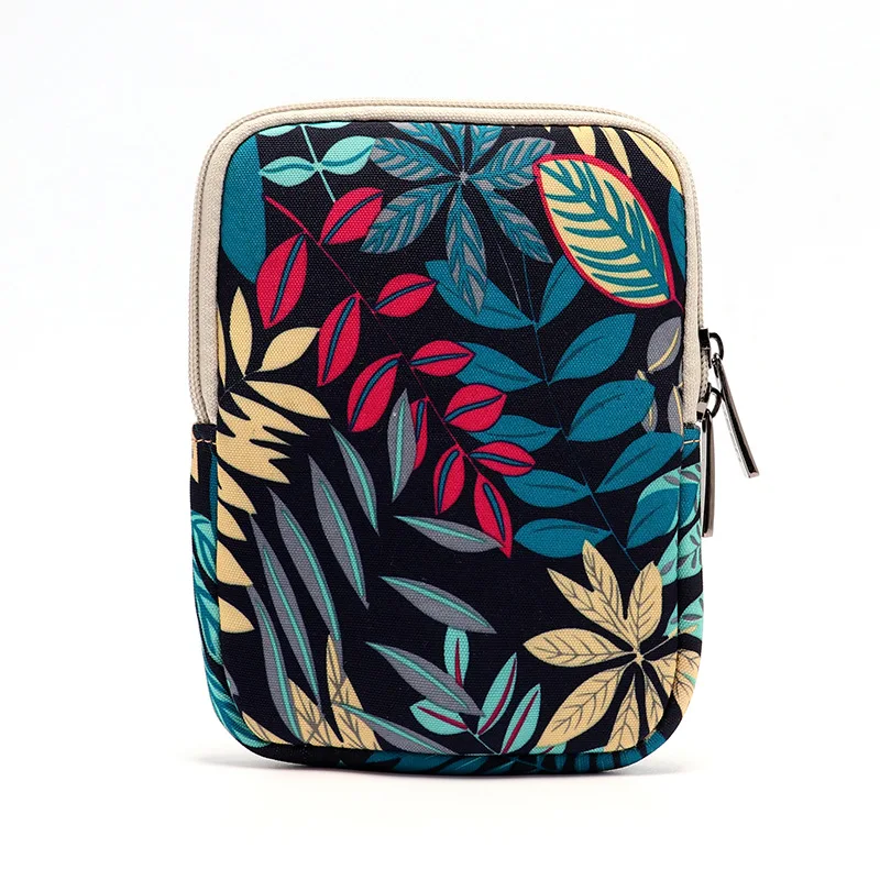 9227254454_400079495