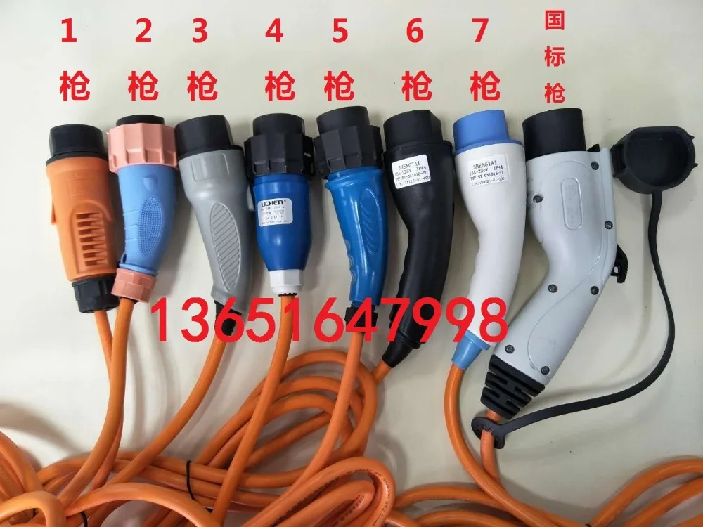 6d9474cd30d39b9a046bdca6d4e5de73_TB2_u1DnL5TBuNjSspmXXaDRVXa_!!73860629