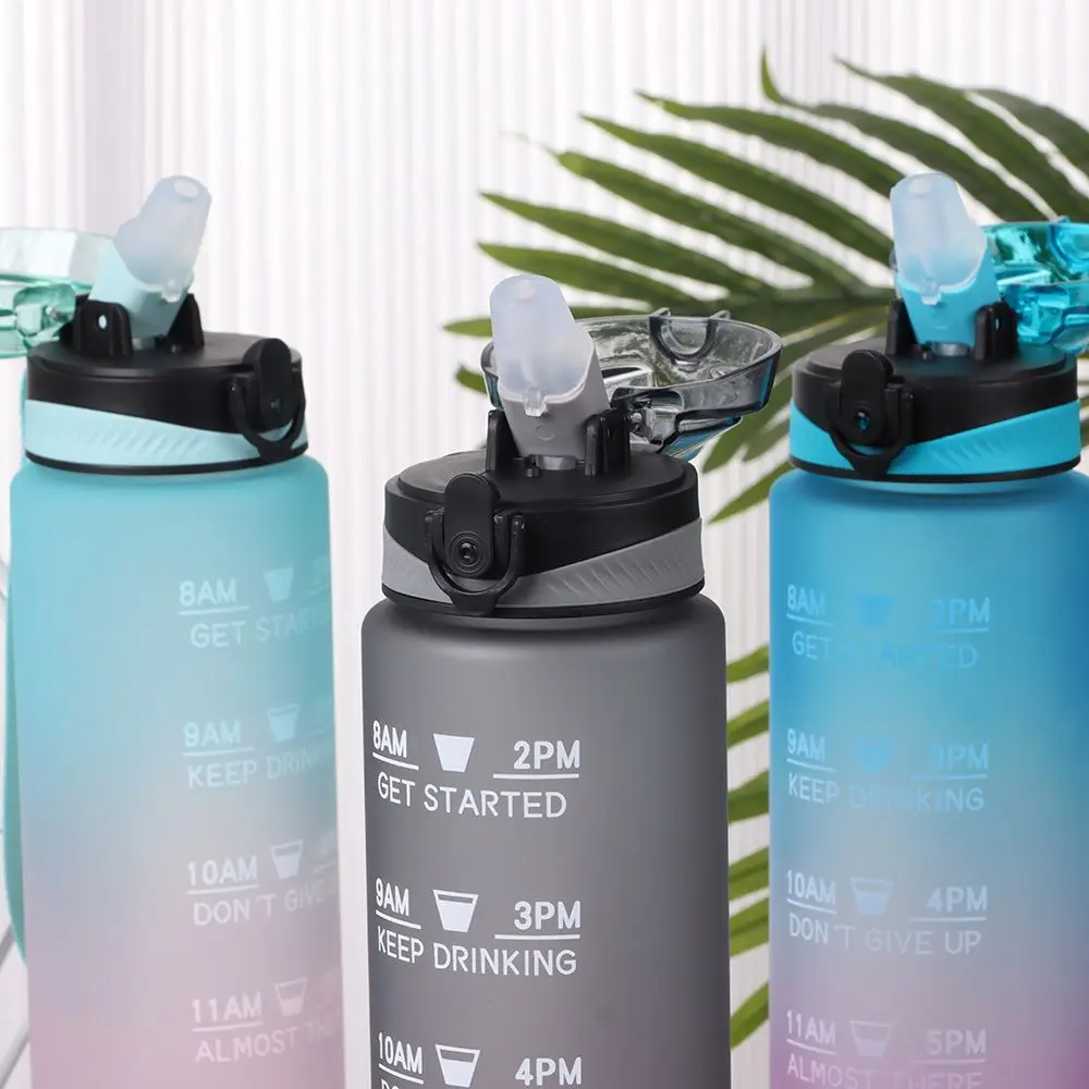 Grsta Gourde - Gourde Isotherme 1000ml - Bouteille Isotherme, Gourde