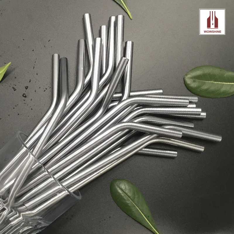 本色铝吸管（6x152.4mm)-主图04