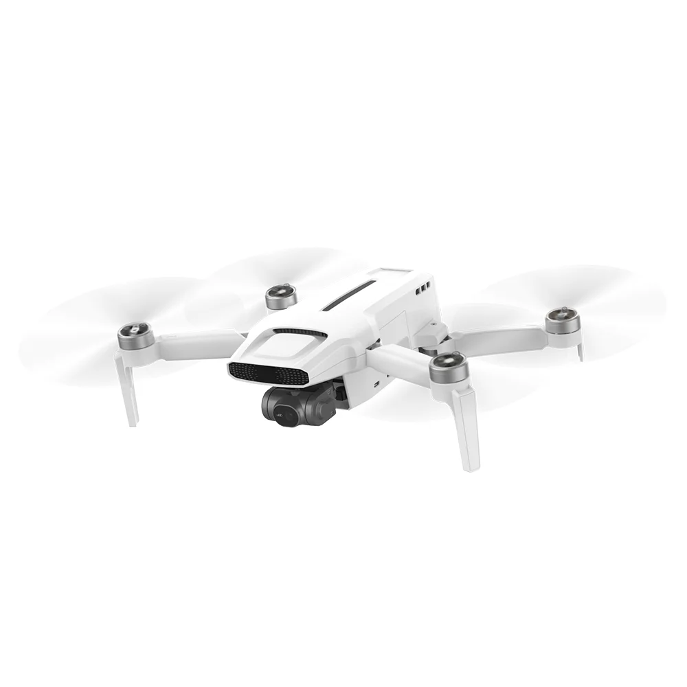 Fimi X8 Mini Camera 249g Drone Quadcopter Rc Helicopter 8km Fpv 3-axis  Gimbal 4k Camera Gps Rc Drone Quadcopter Rtf Mini Drones - Camera Drones -  AliExpress