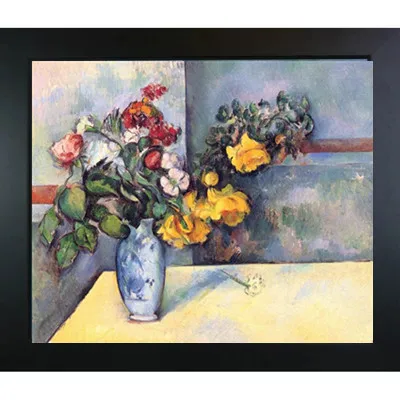 Still-Life-Flowers-in-Vase-by-Paul-Cezanne-Framed-Original-Painting.webp