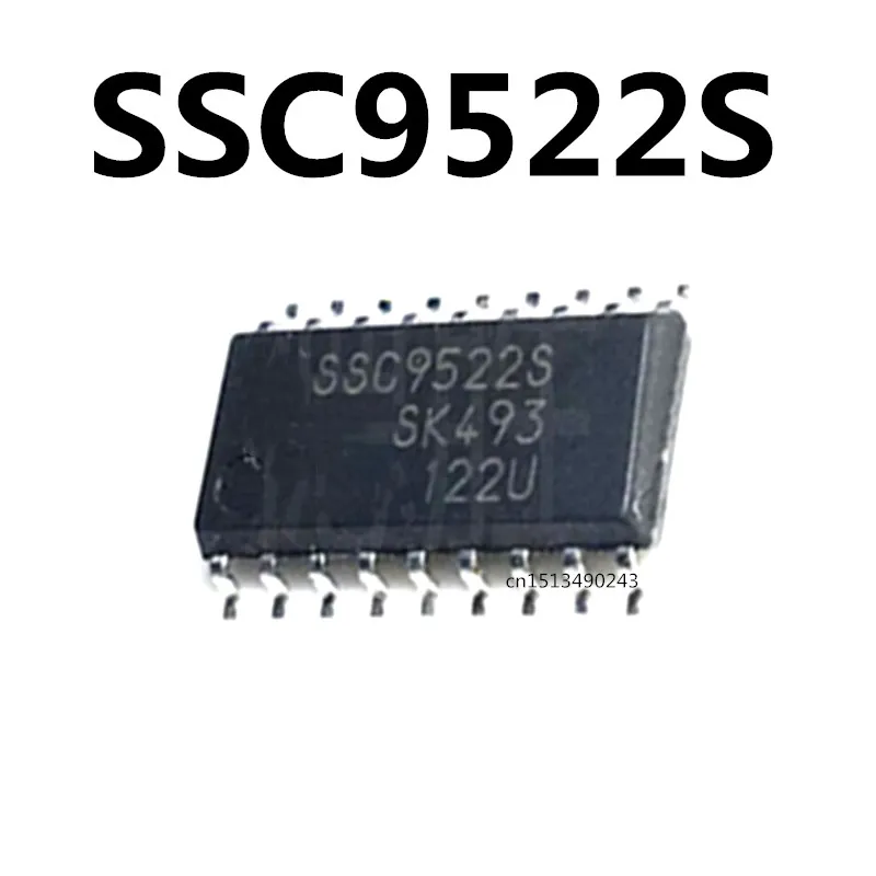 

Оригинал 5 шт./лот SSC9522S