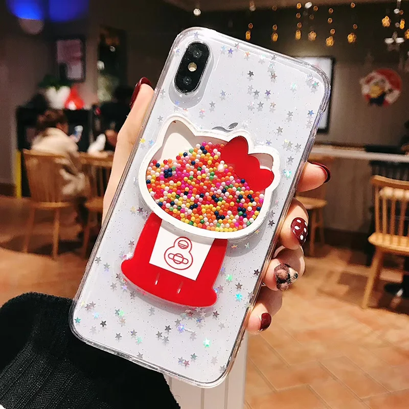 HTB1gqoFaijrK1RjSsplq6xHmVXae