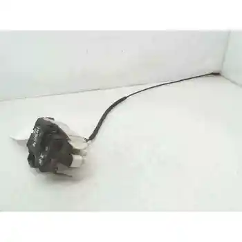 

6K3837016D DOOR LOCK FRONT RIGHT SEAT IBIZA (6K1)