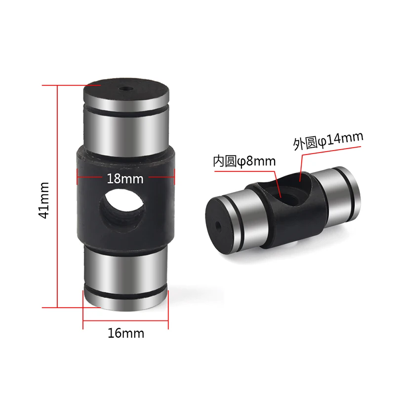 ZZP LS рокер двигателя рычаг Trunion Kit с большими зажимами 5.3L 6.0L 6.2L 7.0L LS1 LS3 LS7|Ручки и