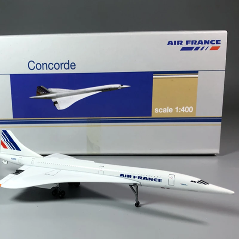1:500, оригинальная посылка, турецкий воздушный Boeing 737, TC-SUB, пассажирский самолет, статический дисплей, литая под давлением модель, Студенческая Подарочная коллекция