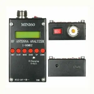 Wedding rental led screen SDI processor MVP300S