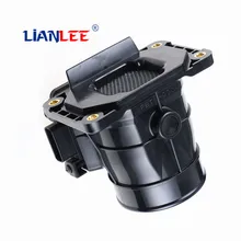 Новый оригинальный датчик массового расхода воздуха для Mitsubishi Pajero Pinin Mirage Montero IO Lancer EX Colt MD343605 E5T08471 Новый оригинальный датчик массового расхода воздуха для Mitsubishi Pajero Pinin Mirage Montero IO Lancer EX Colt MD343605 E5T08471