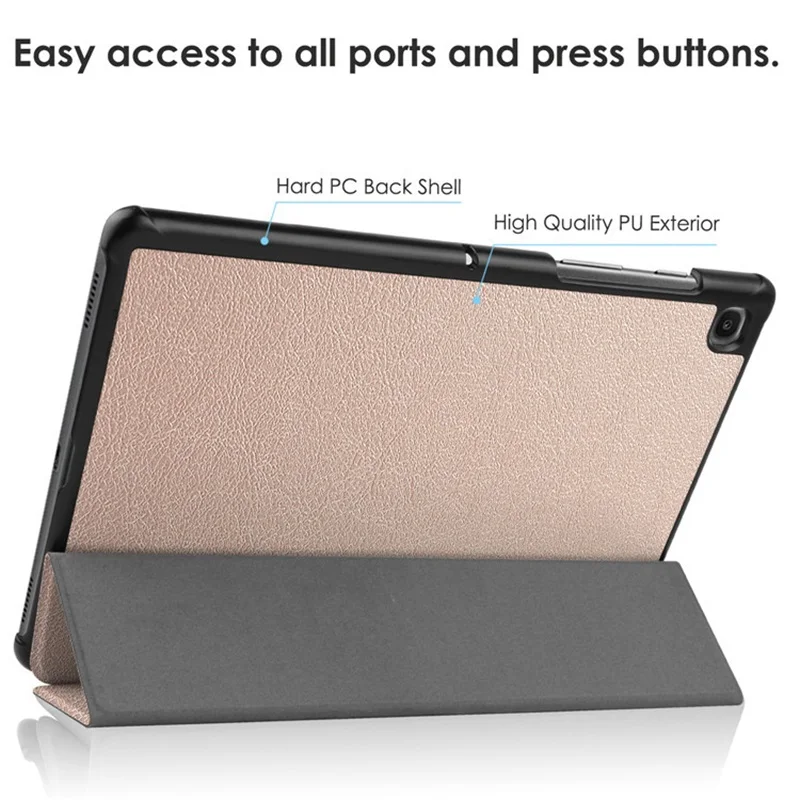 Чехол для планшета Apple iPad pro 11 2020/2018 A1566 дюймов чехол с откидной крышкой умный